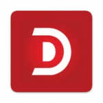 Logo of Aydın Denge Gazetesi android Application 